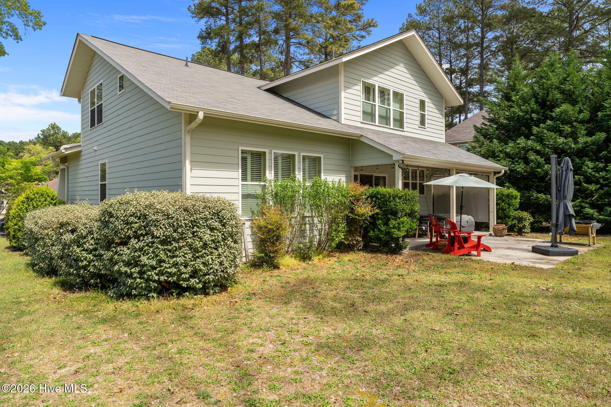 155 Devon Circle Aberdeen, NC 28315 - Photo 40 of 42 17-web-or-mls-DSC07625