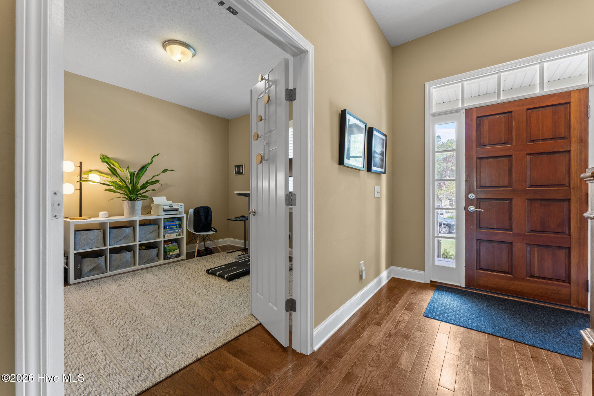 155 Devon Circle Aberdeen, NC 28315 - Photo 5 of 42 29-web-or-mls-DSC07648