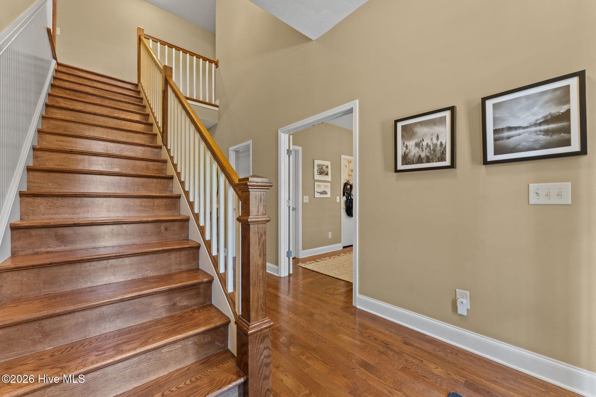 155 Devon Circle Aberdeen, NC 28315 - Photo 6 of 42 26-web-or-mls-DSC07639