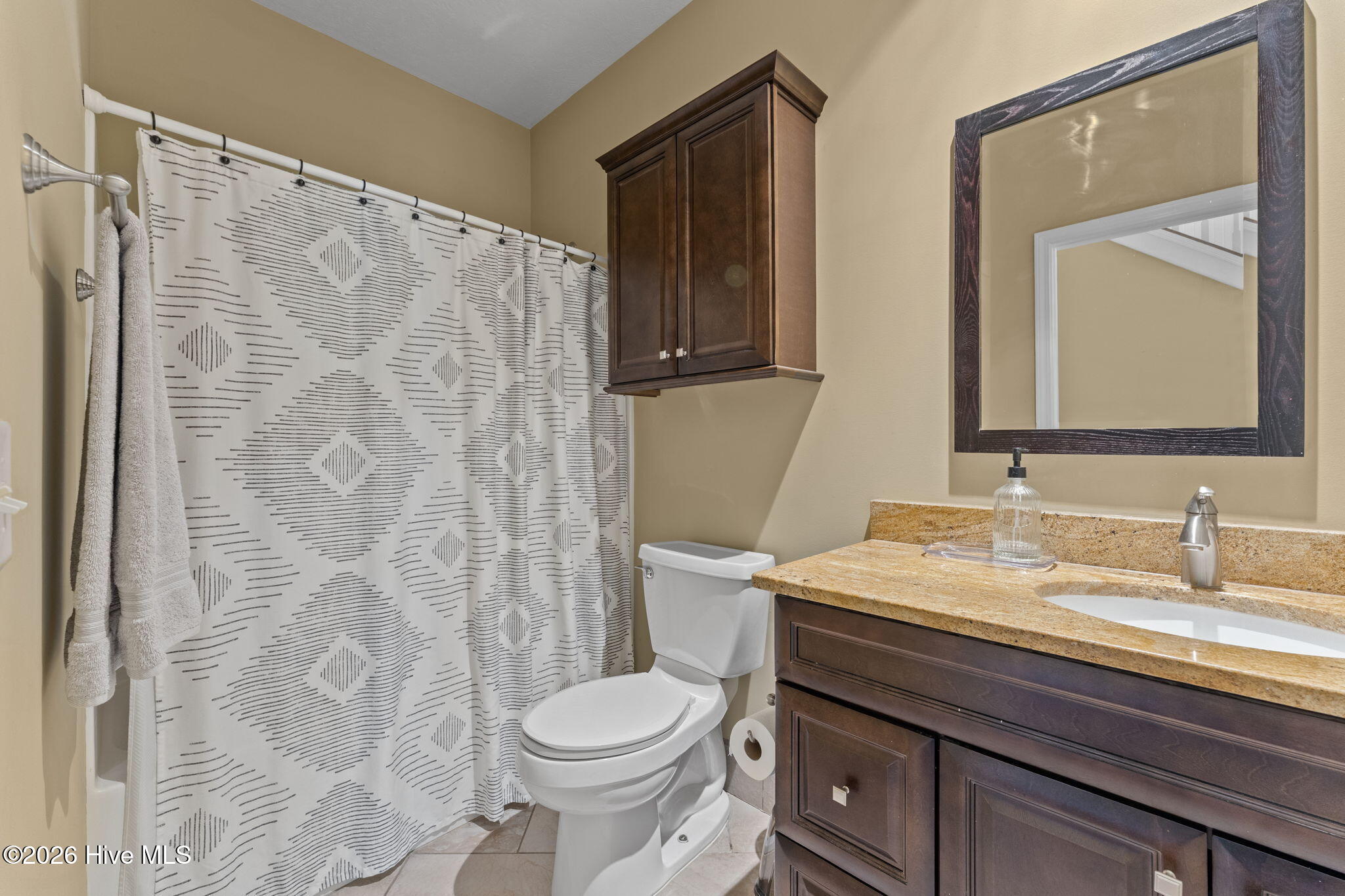 155 Devon Circle Aberdeen, NC 28315 - Photo 9 of 42 30-web-or-mls-DSC07651