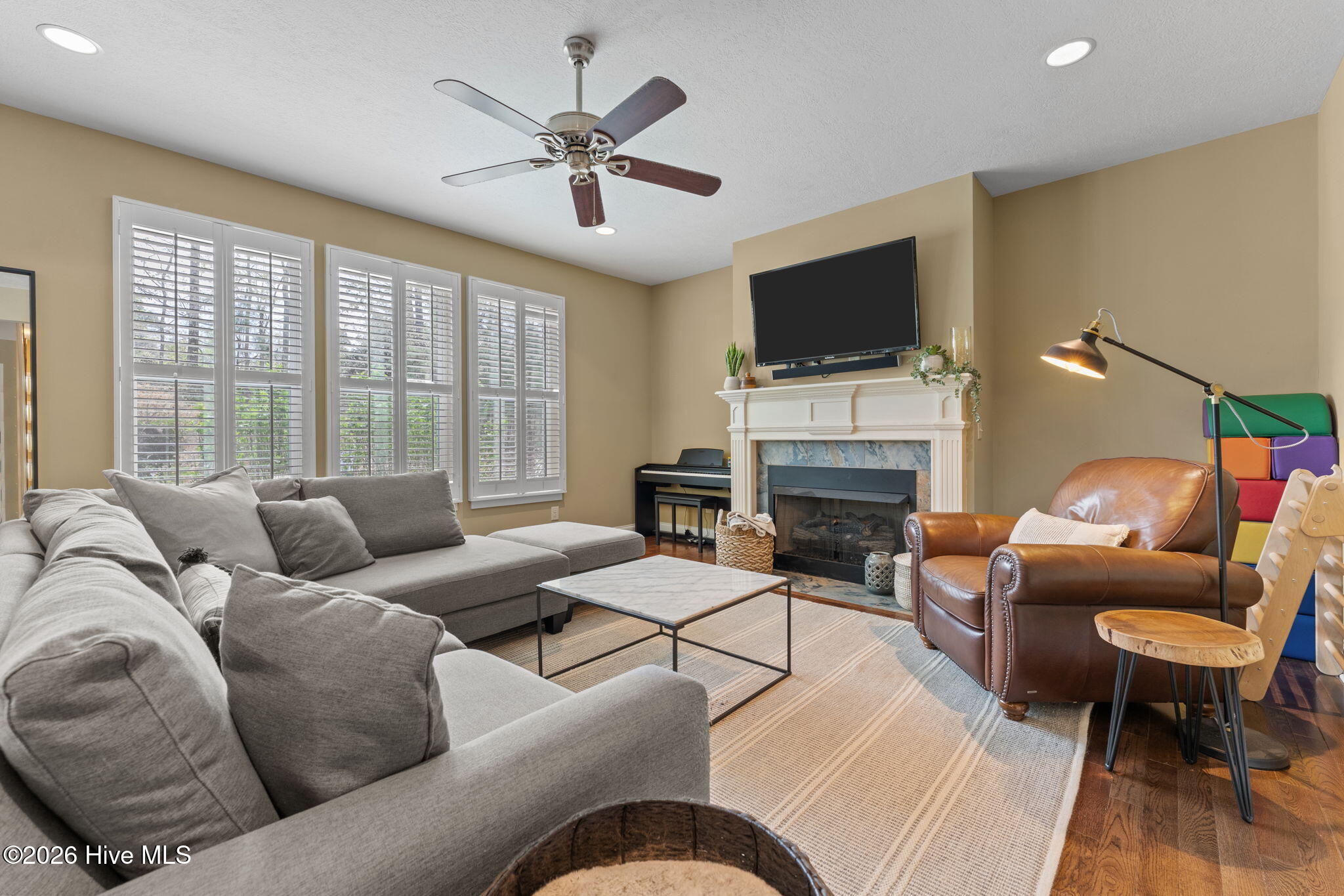 155 Devon Circle Aberdeen, NC 28315 - Photo 10 of 42 31-web-or-mls-DSC07660