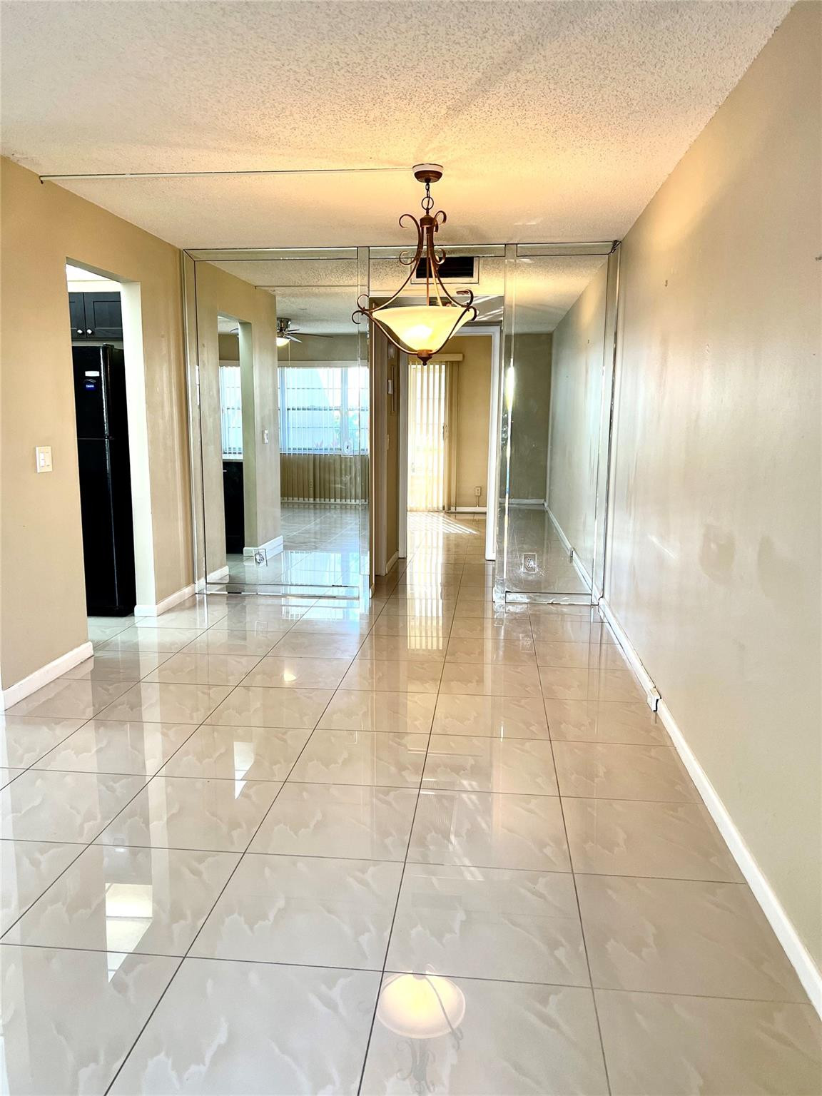 517 Mansfield M, Unit 517 Boca Raton, FL 33434 - Photo 3 of 23 Photo 3