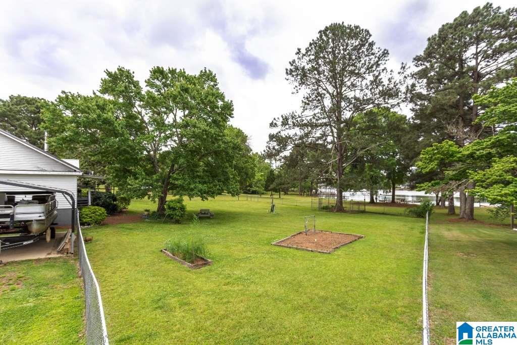 2305 Blue Springs Road Cropwell, AL 35054 - Photo 44 of 50