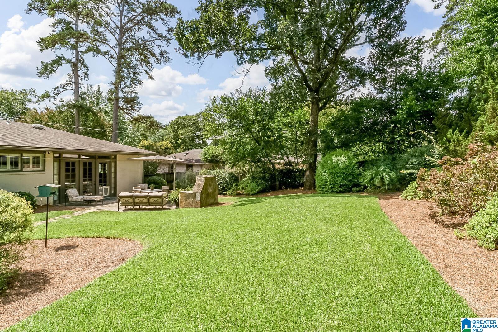 1836 Laurel Road Birmingham, AL 35216 - Photo 42 of 49