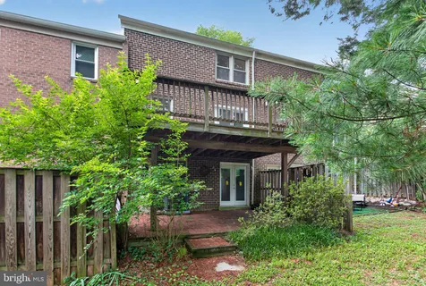 $455,000 | 13219 Black Walnut Court, Silver Spring, MD 20906