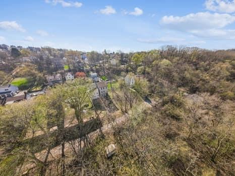 526 Grace Street Pittsburgh, PA 15211 - Photo 7 of 9