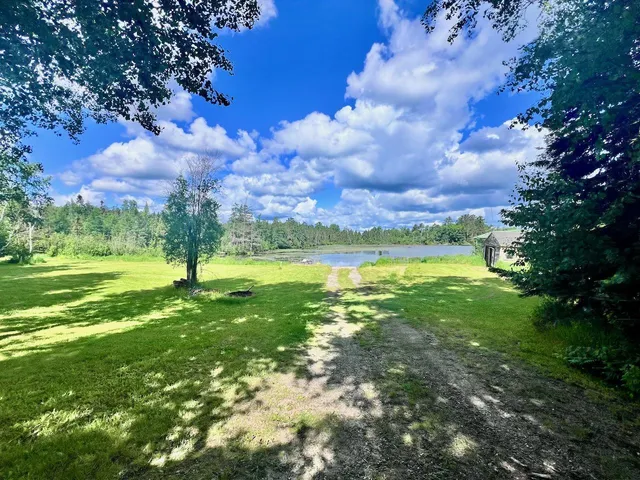 $350,000 | 8931 Palm Road, Britt, MN 55710