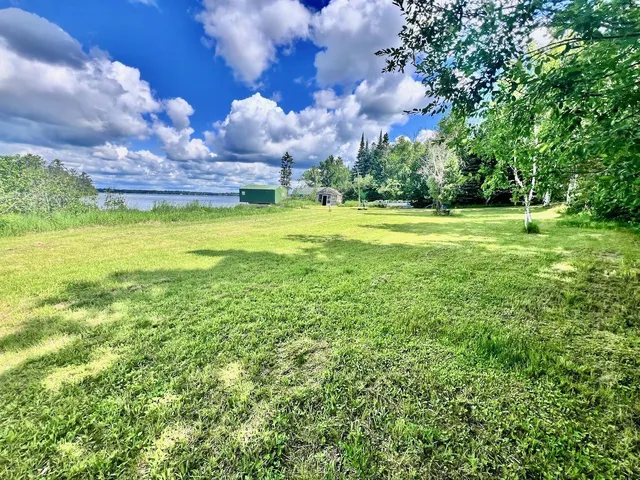$350,000 | 8931 Palm Road, Britt, MN 55710