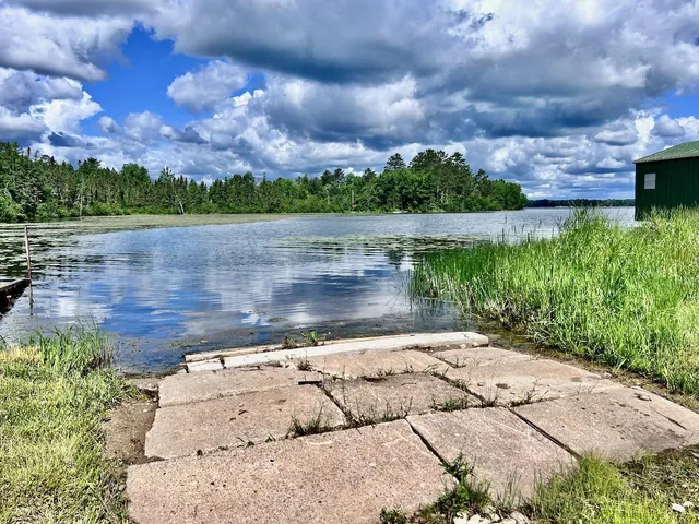 $350,000 | 8931 Palm Road, Britt, MN 55710