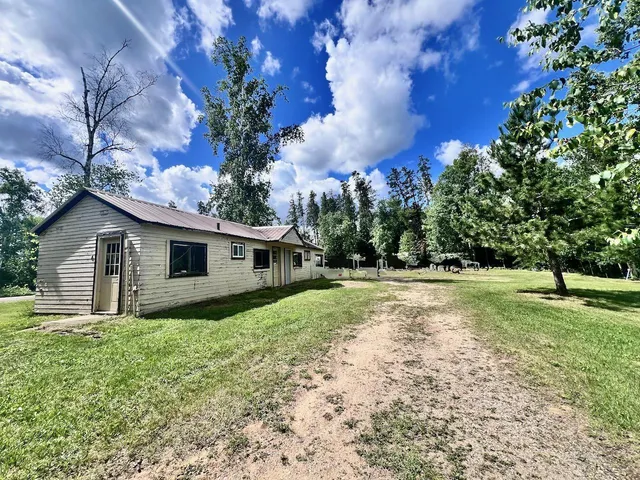 $350,000 | 8931 Palm Road, Britt, MN 55710