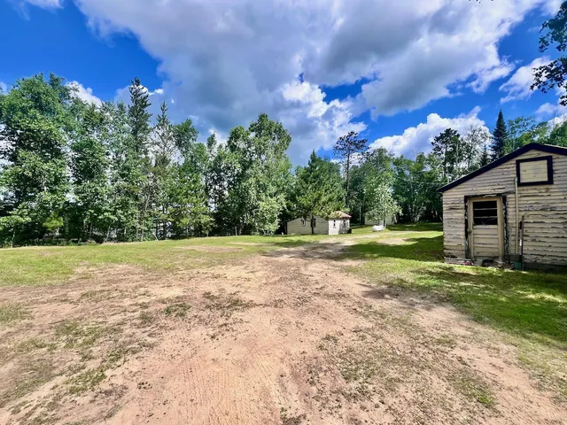 $350,000 | 8931 Palm Road, Britt, MN 55710