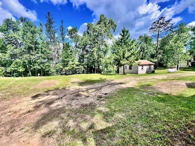 $350,000 | 8931 Palm Road, Britt, MN 55710