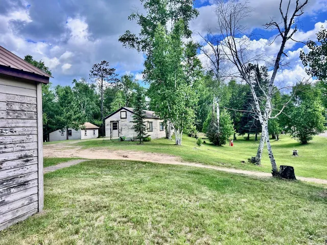 $350,000 | 8931 Palm Road, Britt, MN 55710