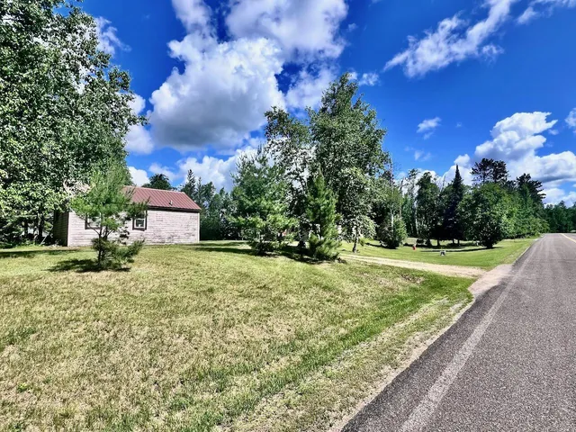 $350,000 | 8931 Palm Road, Britt, MN 55710