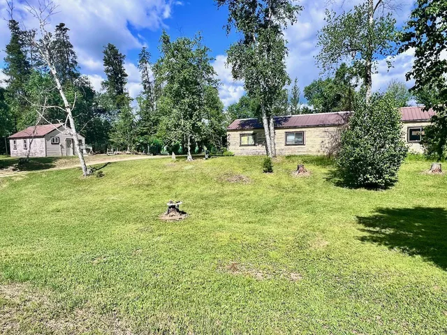 $350,000 | 8931 Palm Road, Britt, MN 55710