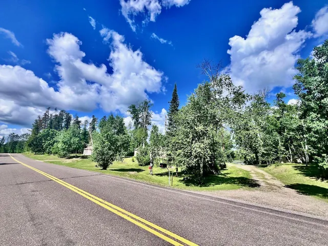 $350,000 | 8931 Palm Road, Britt, MN 55710