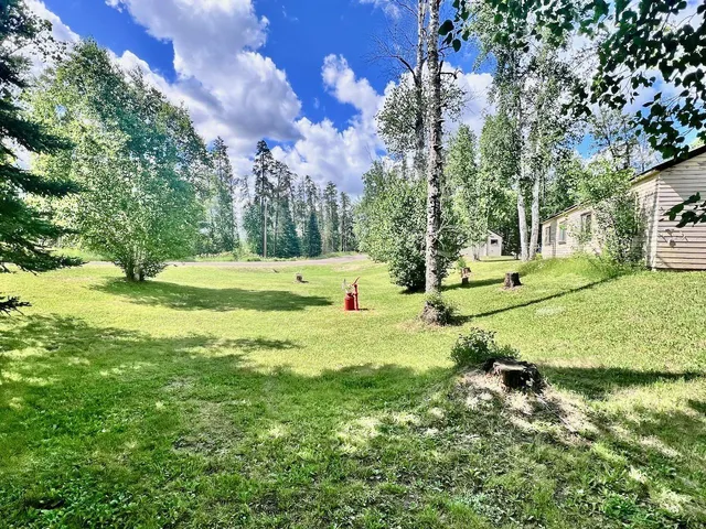 $350,000 | 8931 Palm Road, Britt, MN 55710