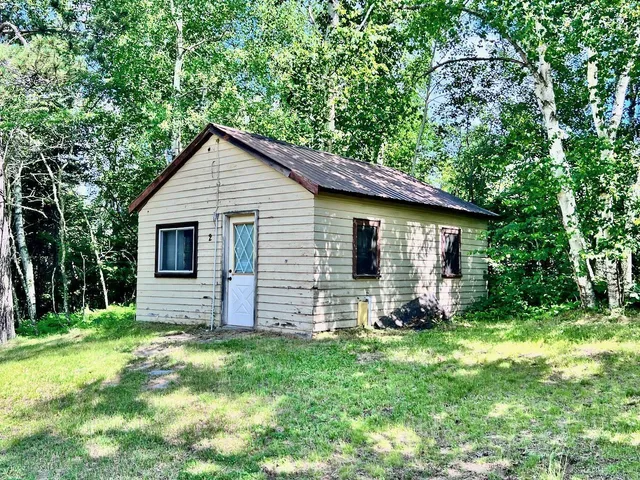 $350,000 | 8931 Palm Road, Britt, MN 55710