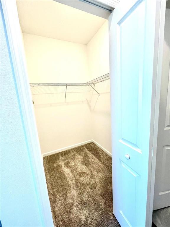 316 Heroic Road Davenport, FL 33837 - Photo 11 of 18 GetMedia (10)