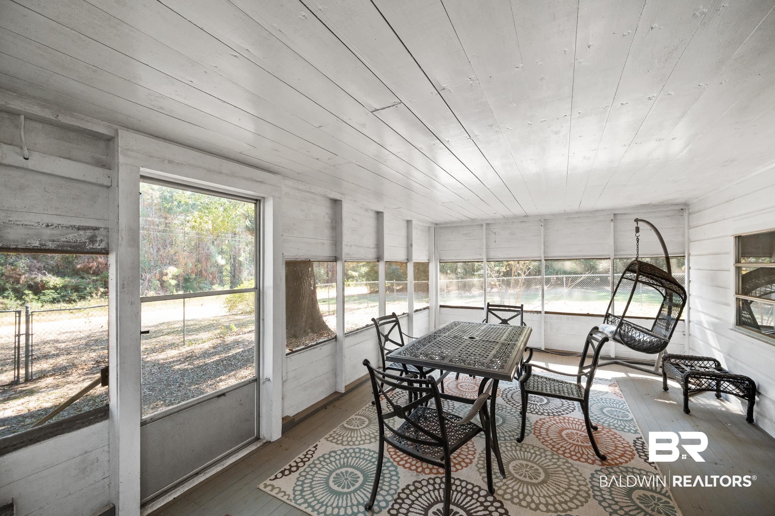 287 Green Road Castleberry, AL 36432 - Photo 18 of 53