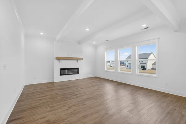 $442,990 | 2584 Yuma Lane, White House, TN 37188