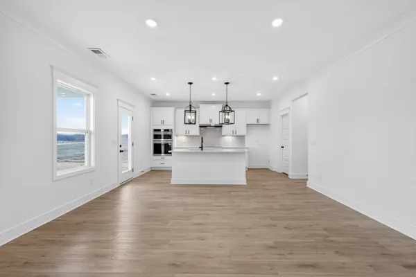 $442,990 | 2584 Yuma Lane, White House, TN 37188