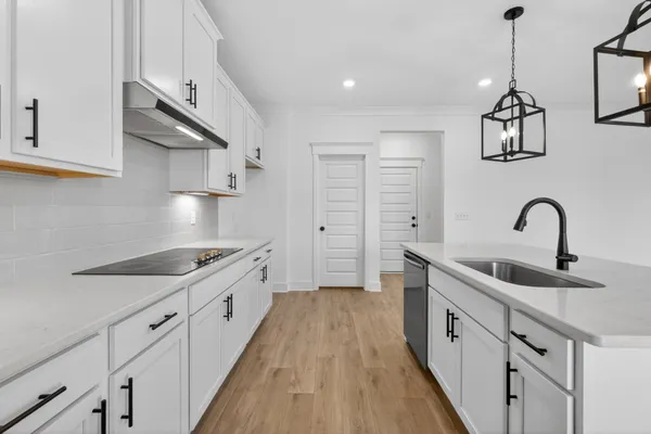 $442,990 | 2584 Yuma Lane, White House, TN 37188