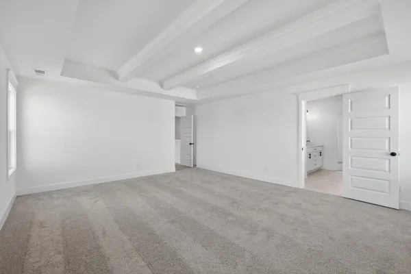 $442,990 | 2584 Yuma Lane, White House, TN 37188