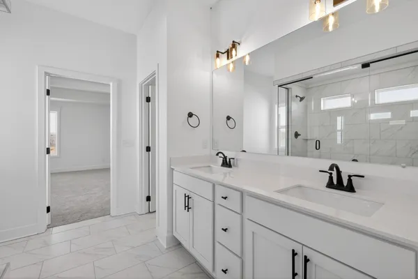 $442,990 | 2584 Yuma Lane, White House, TN 37188