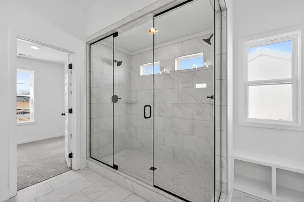 $442,990 | 2584 Yuma Lane, White House, TN 37188