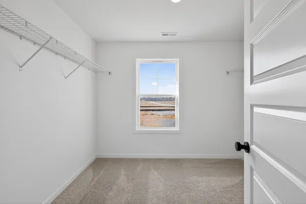 $442,990 | 2584 Yuma Lane, White House, TN 37188