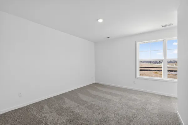 $442,990 | 2584 Yuma Lane, White House, TN 37188