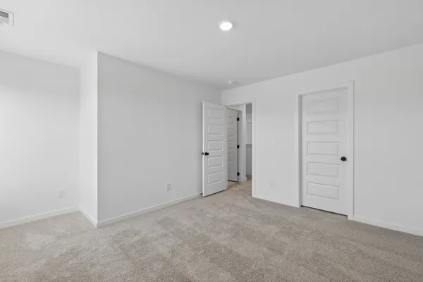 $442,990 | 2584 Yuma Lane, White House, TN 37188