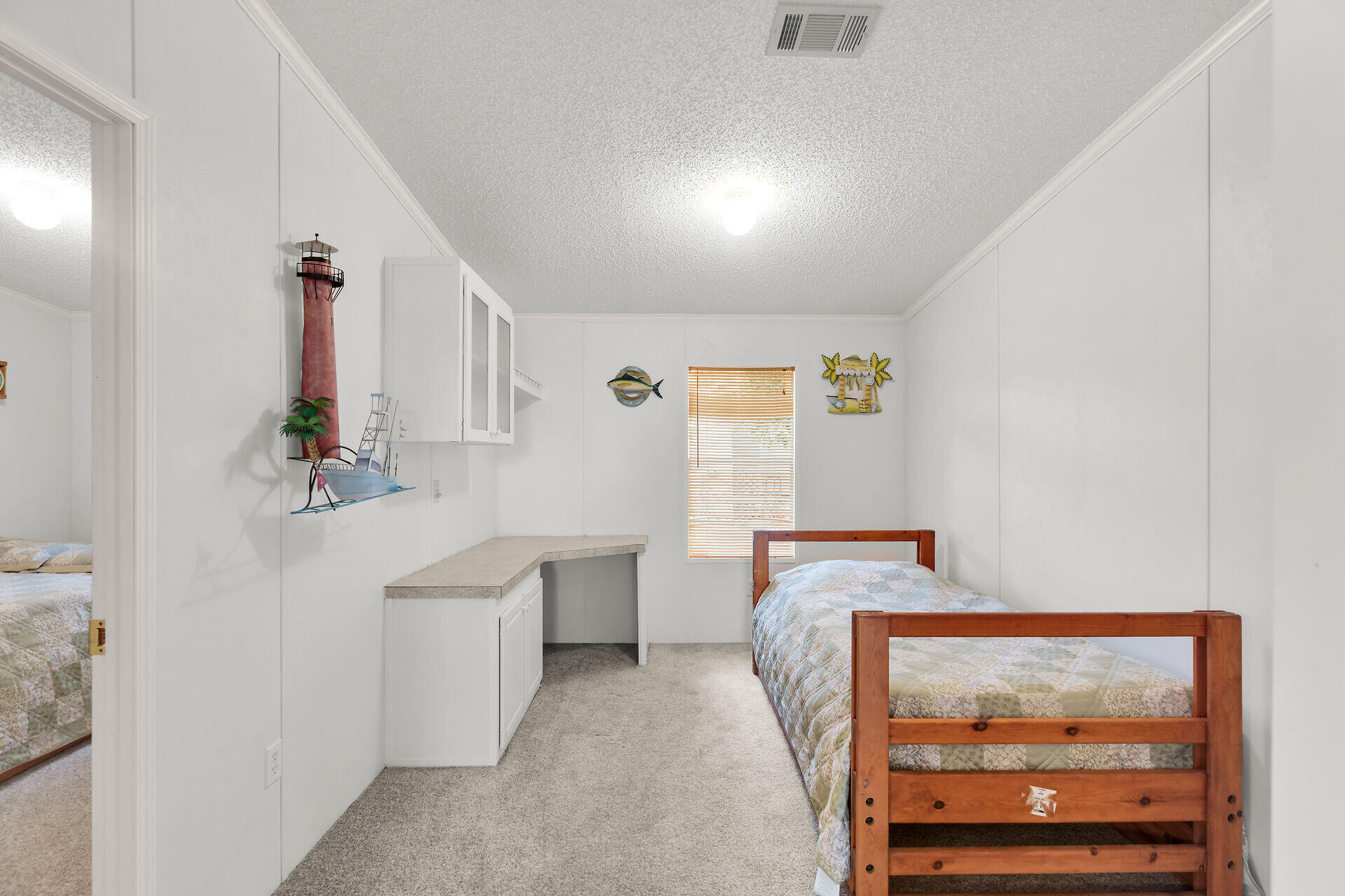 222 Cuba Road Tavernier, FL 33070 - Photo 23 of 46 222 Cuba Rd