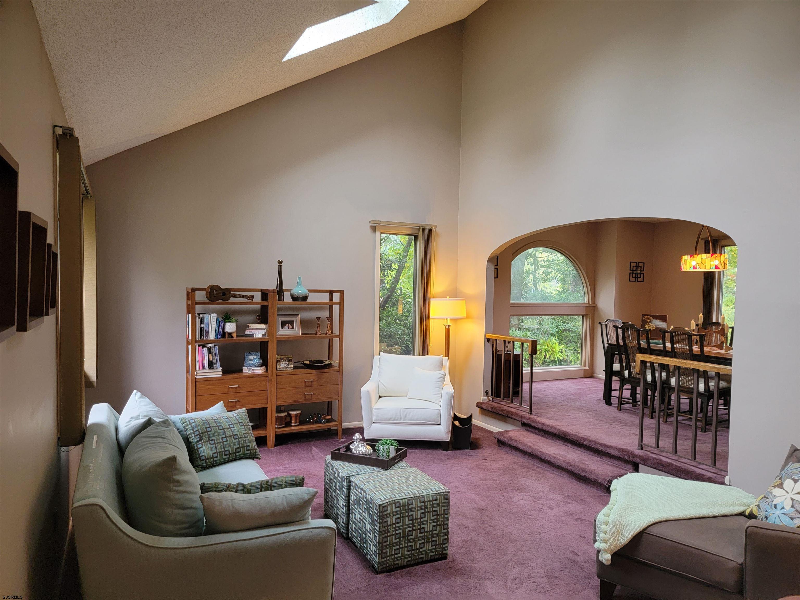 110 Reed Road Absecon, NJ 08201 - Photo 11 of 37 Gallery Image 11