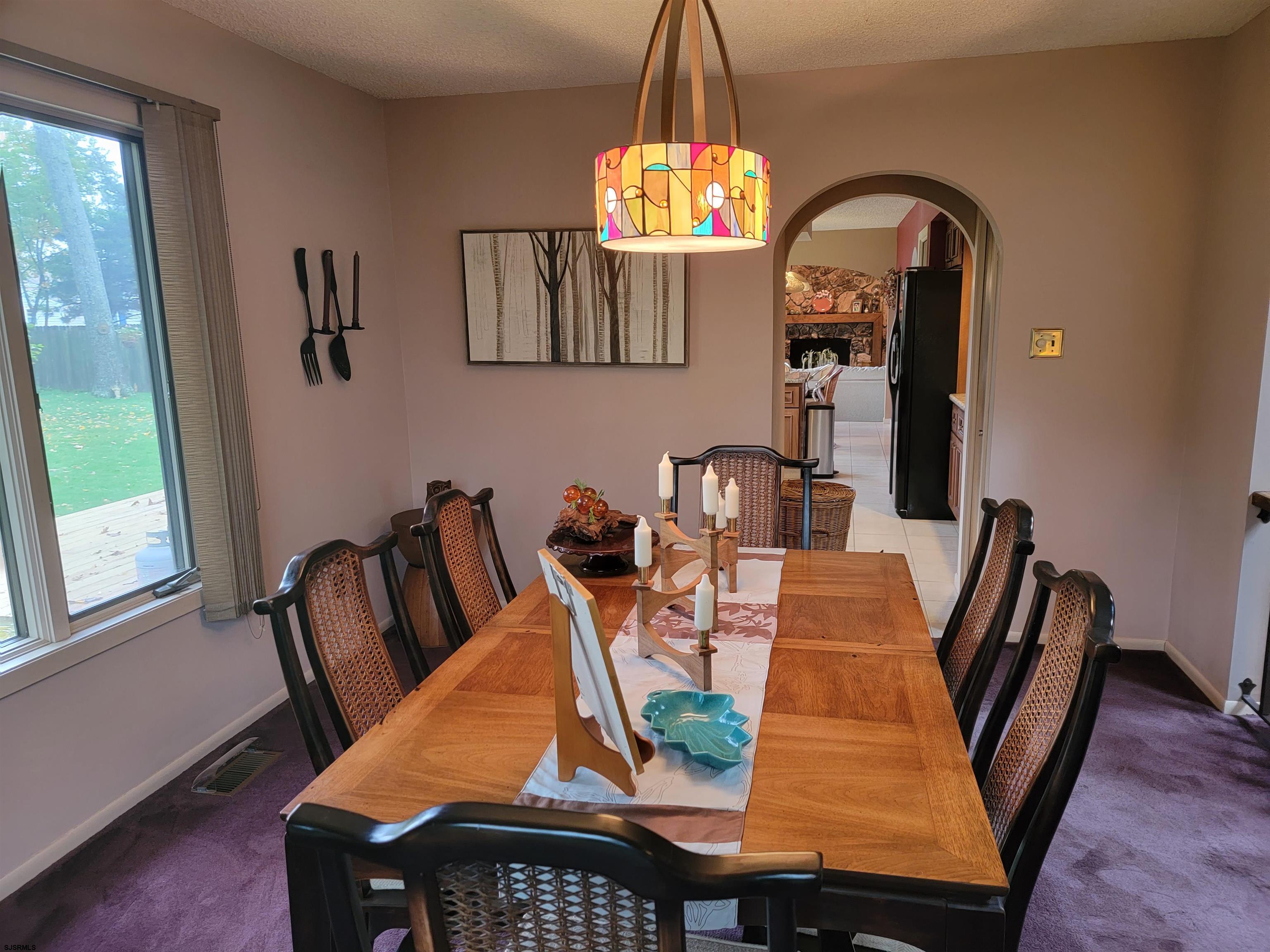 110 Reed Road Absecon, NJ 08201 - Photo 12 of 37 Gallery Image 12