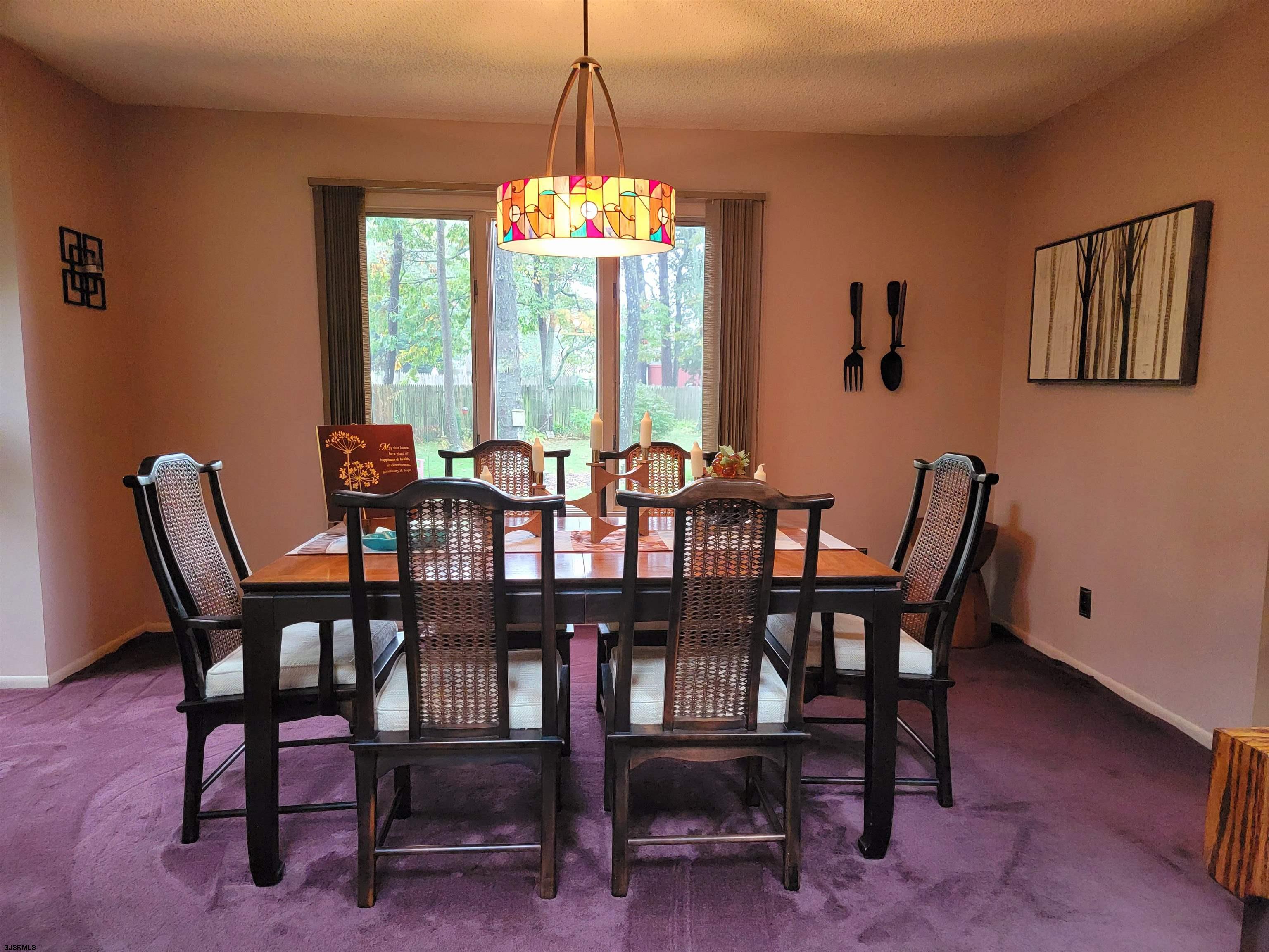 110 Reed Road Absecon, NJ 08201 - Photo 13 of 37 Gallery Image 13