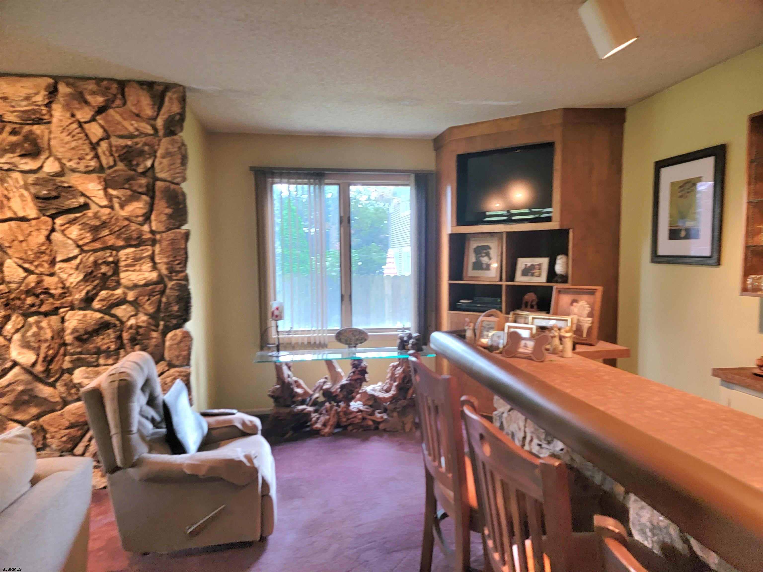 110 Reed Road Absecon, NJ 08201 - Photo 14 of 37 Gallery Image 14