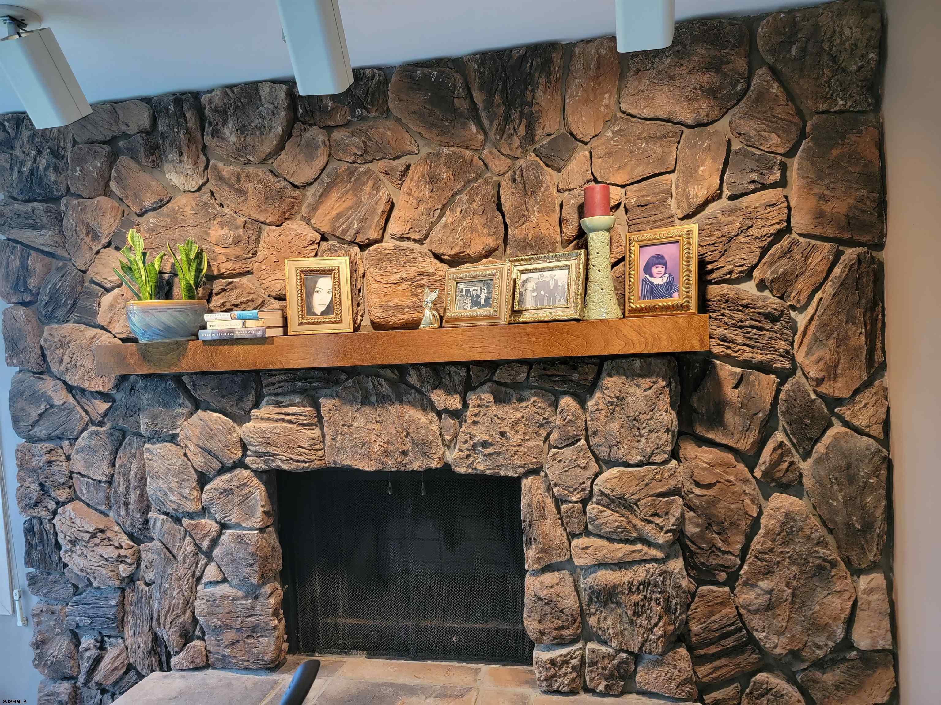 110 Reed Road Absecon, NJ 08201 - Photo 15 of 37 Gallery Image 15
