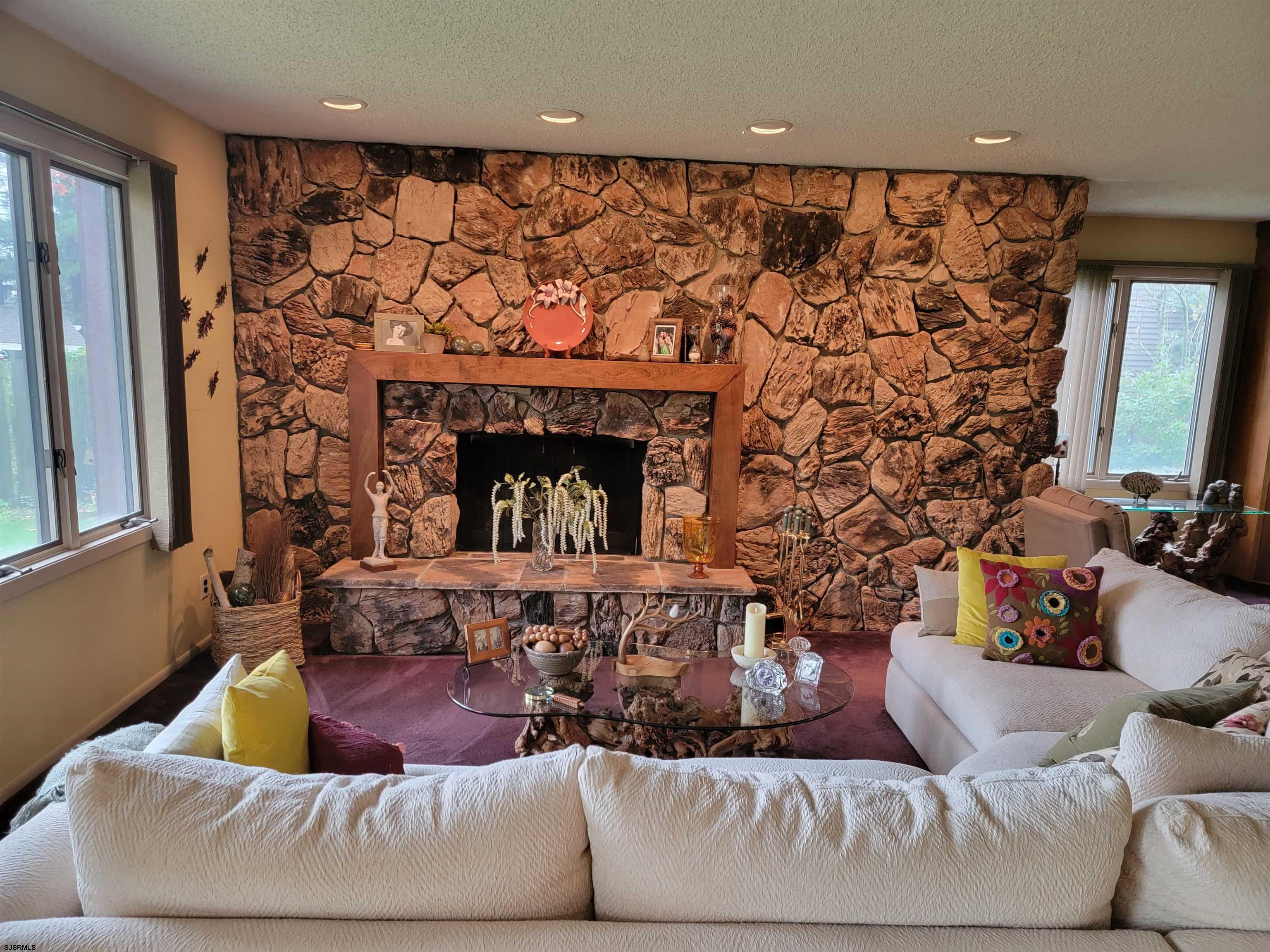 110 Reed Road Absecon, NJ 08201 - Photo 17 of 37 Gallery Image 17