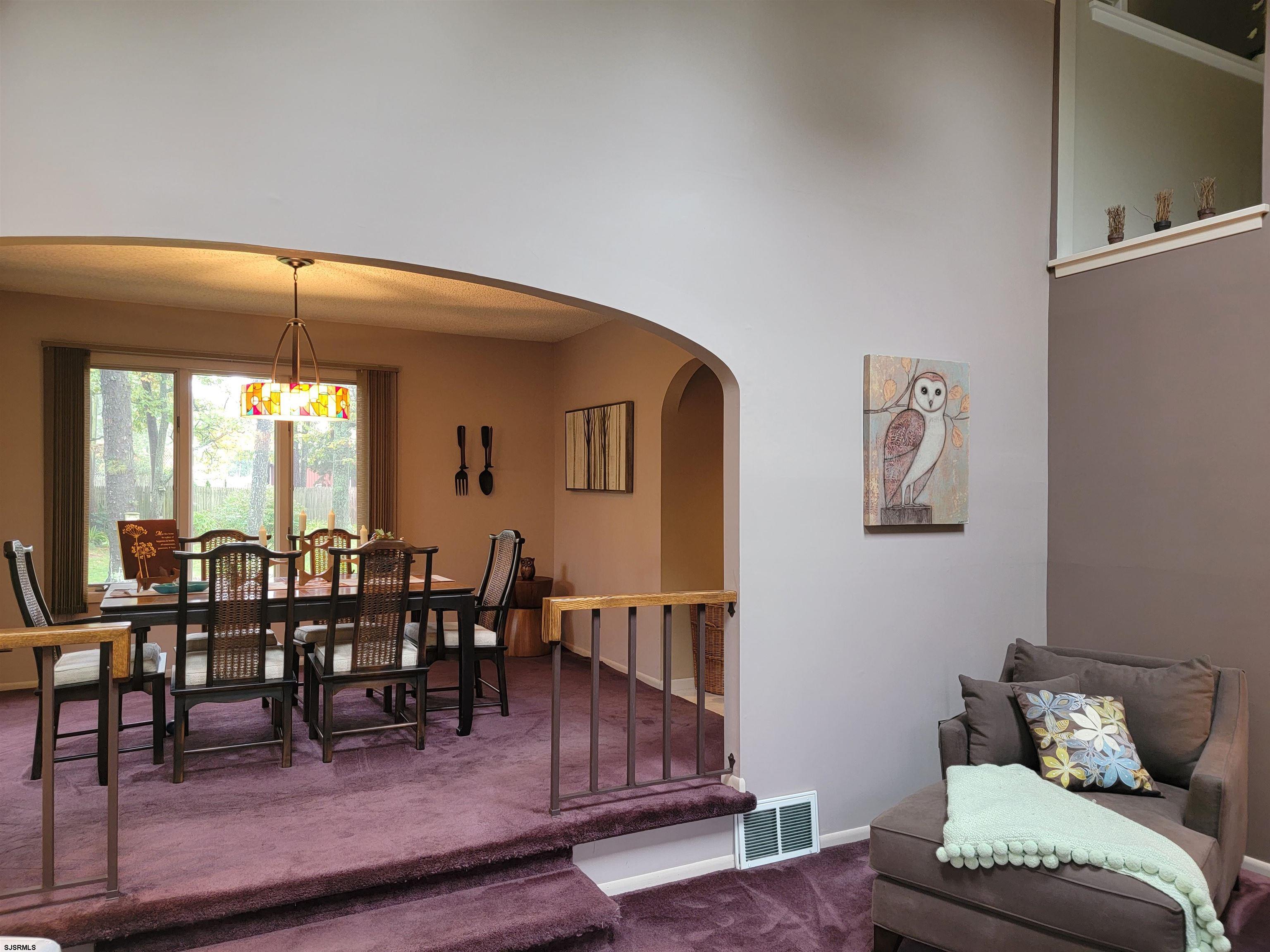 110 Reed Road Absecon, NJ 08201 - Photo 20 of 37 Gallery Image 20