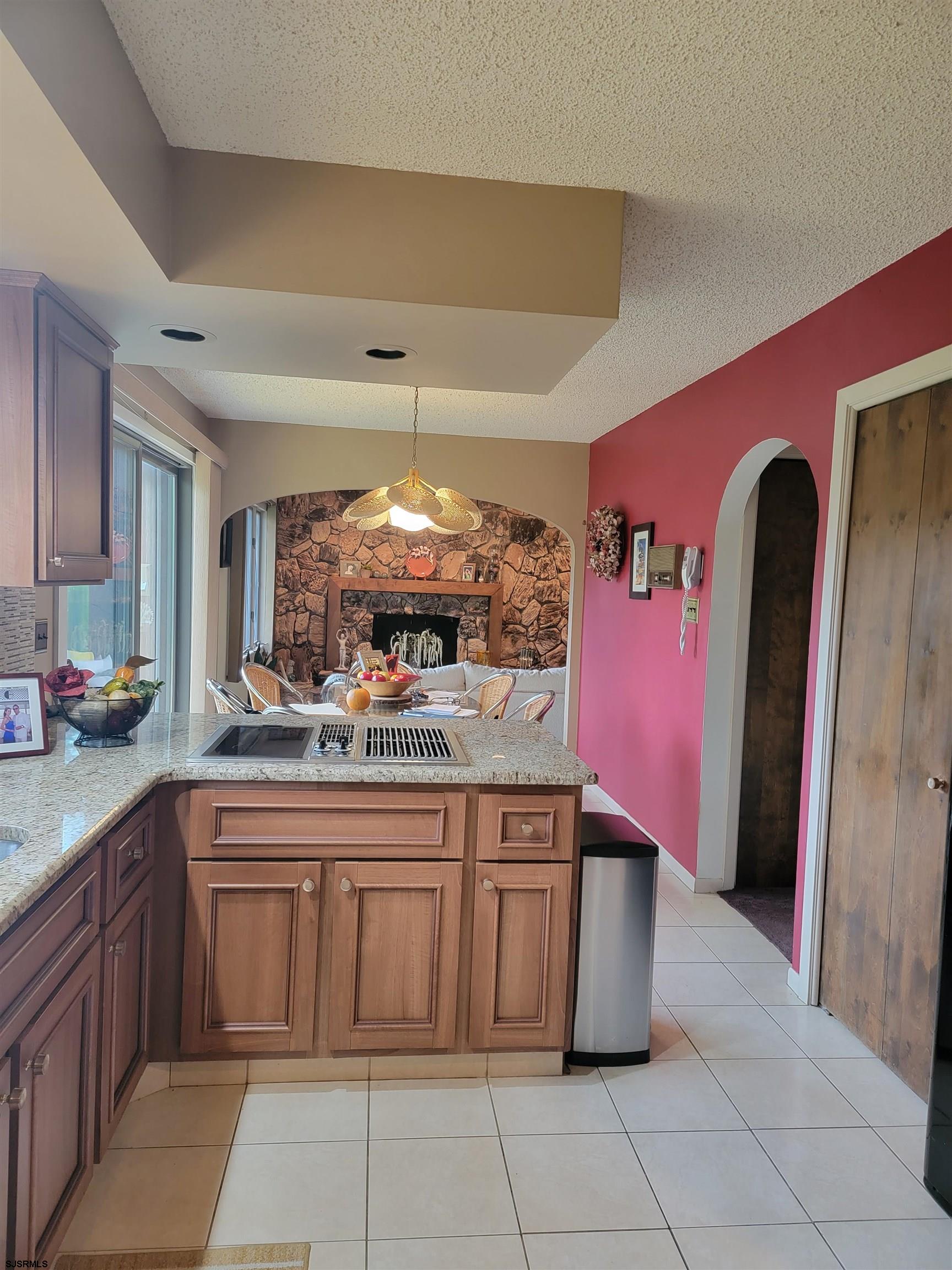 110 Reed Road Absecon, NJ 08201 - Photo 21 of 37 Gallery Image 21