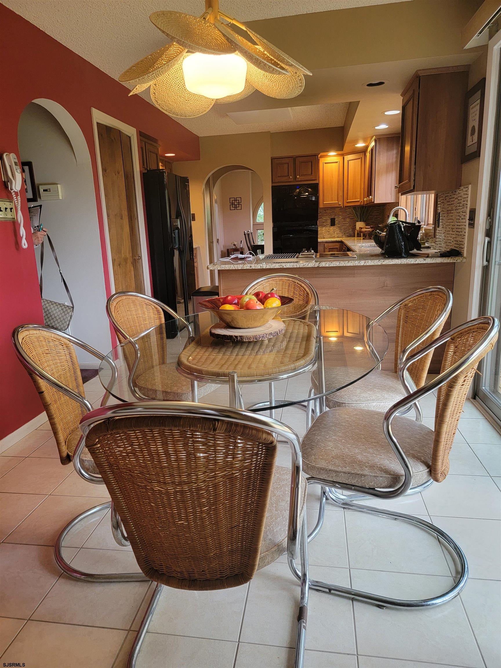 110 Reed Road Absecon, NJ 08201 - Photo 22 of 37 Gallery Image 22