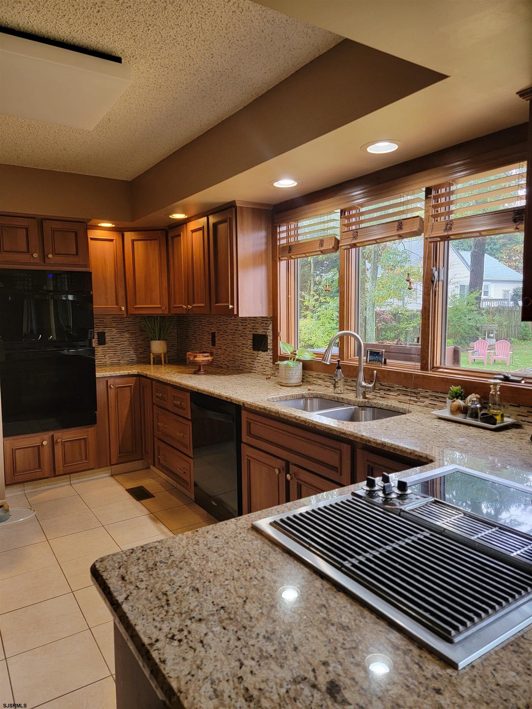 110 Reed Road Absecon, NJ 08201 - Photo 23 of 37 Gallery Image 23