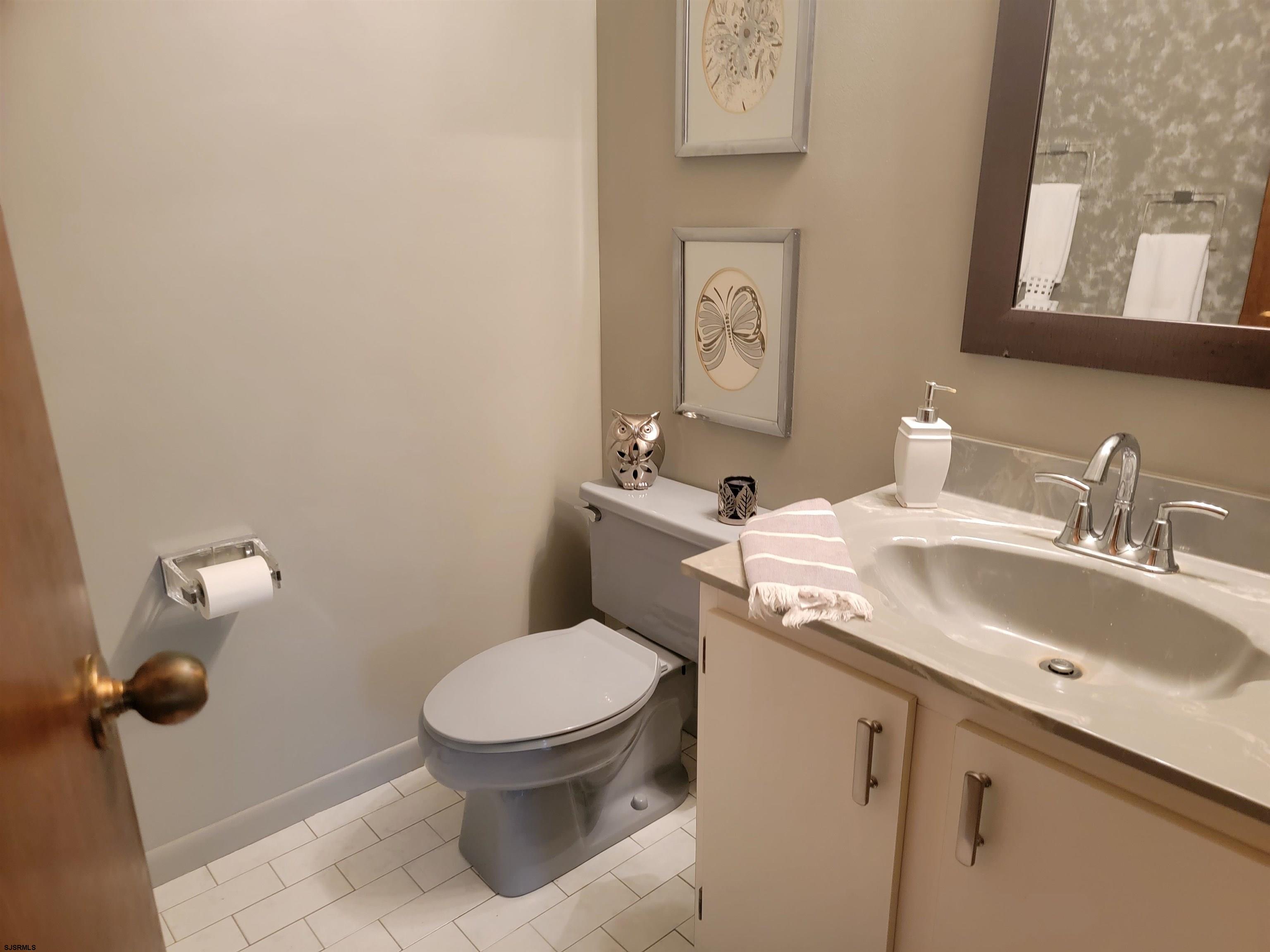 110 Reed Road Absecon, NJ 08201 - Photo 24 of 37 Gallery Image 24