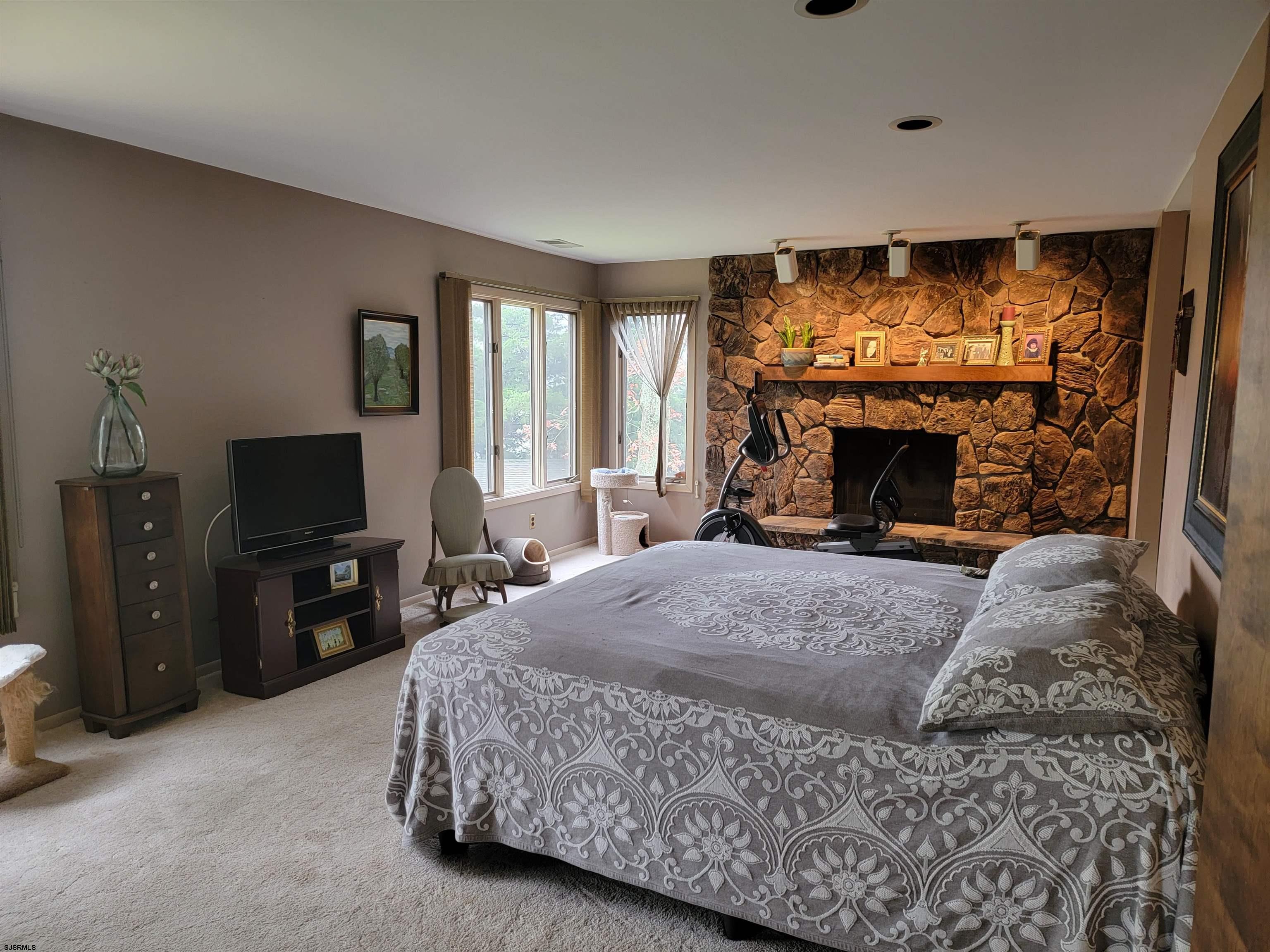 110 Reed Road Absecon, NJ 08201 - Photo 25 of 37 Gallery Image 25