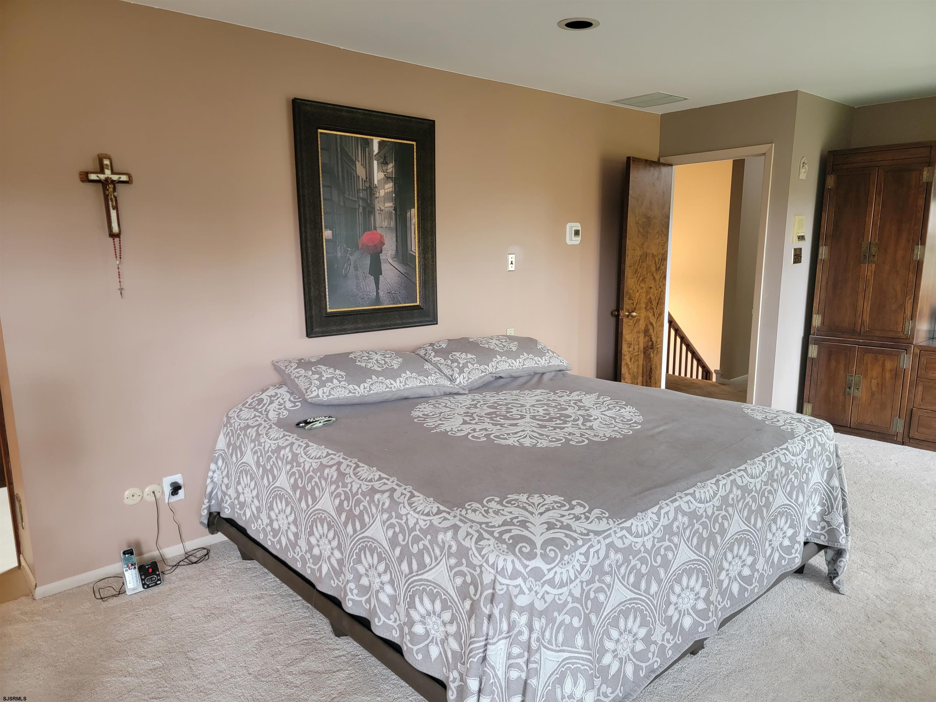 110 Reed Road Absecon, NJ 08201 - Photo 26 of 37 Gallery Image 26