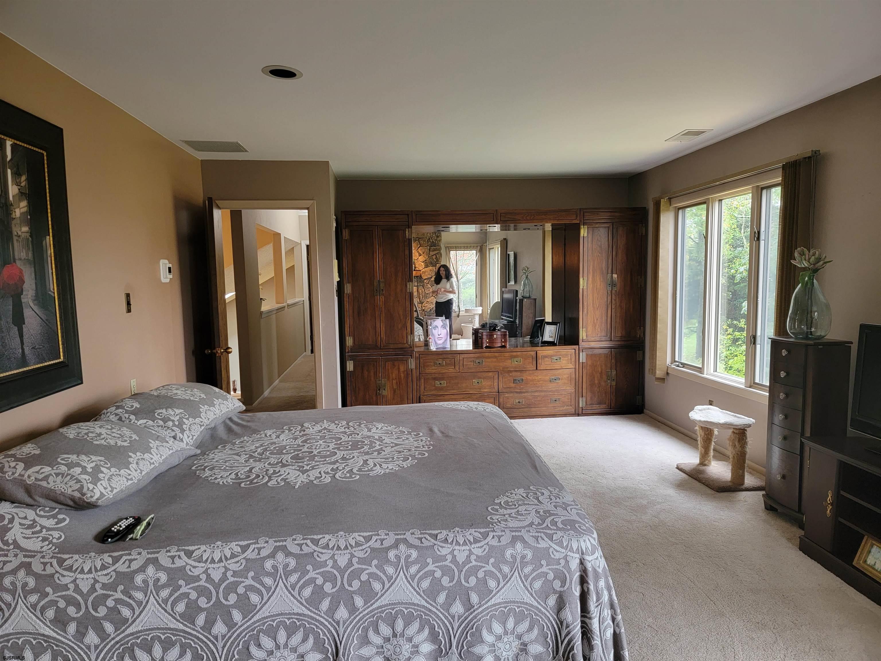 110 Reed Road Absecon, NJ 08201 - Photo 27 of 37 Gallery Image 27
