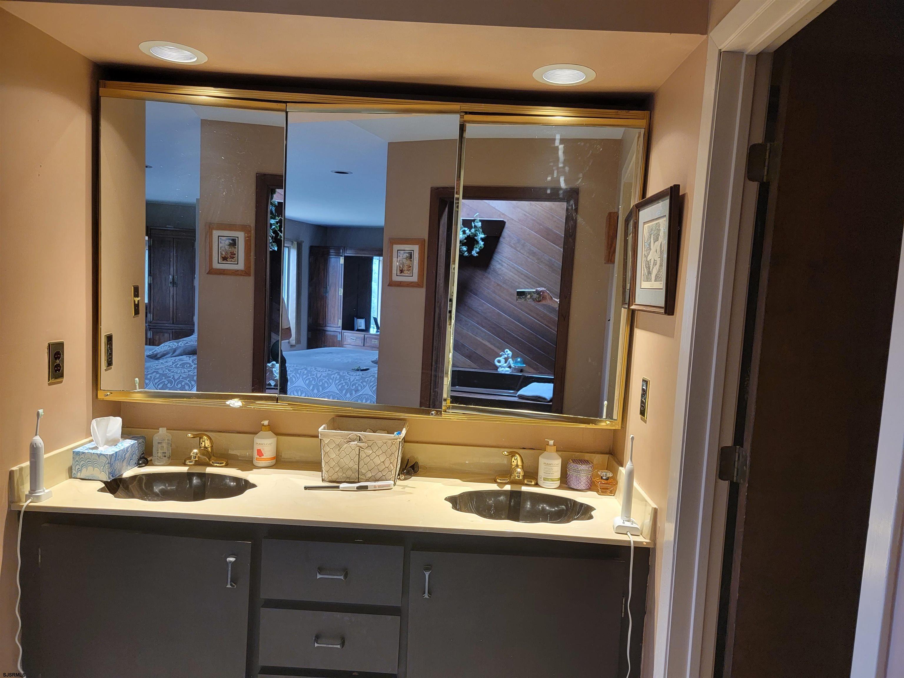 110 Reed Road Absecon, NJ 08201 - Photo 29 of 37 Gallery Image 29