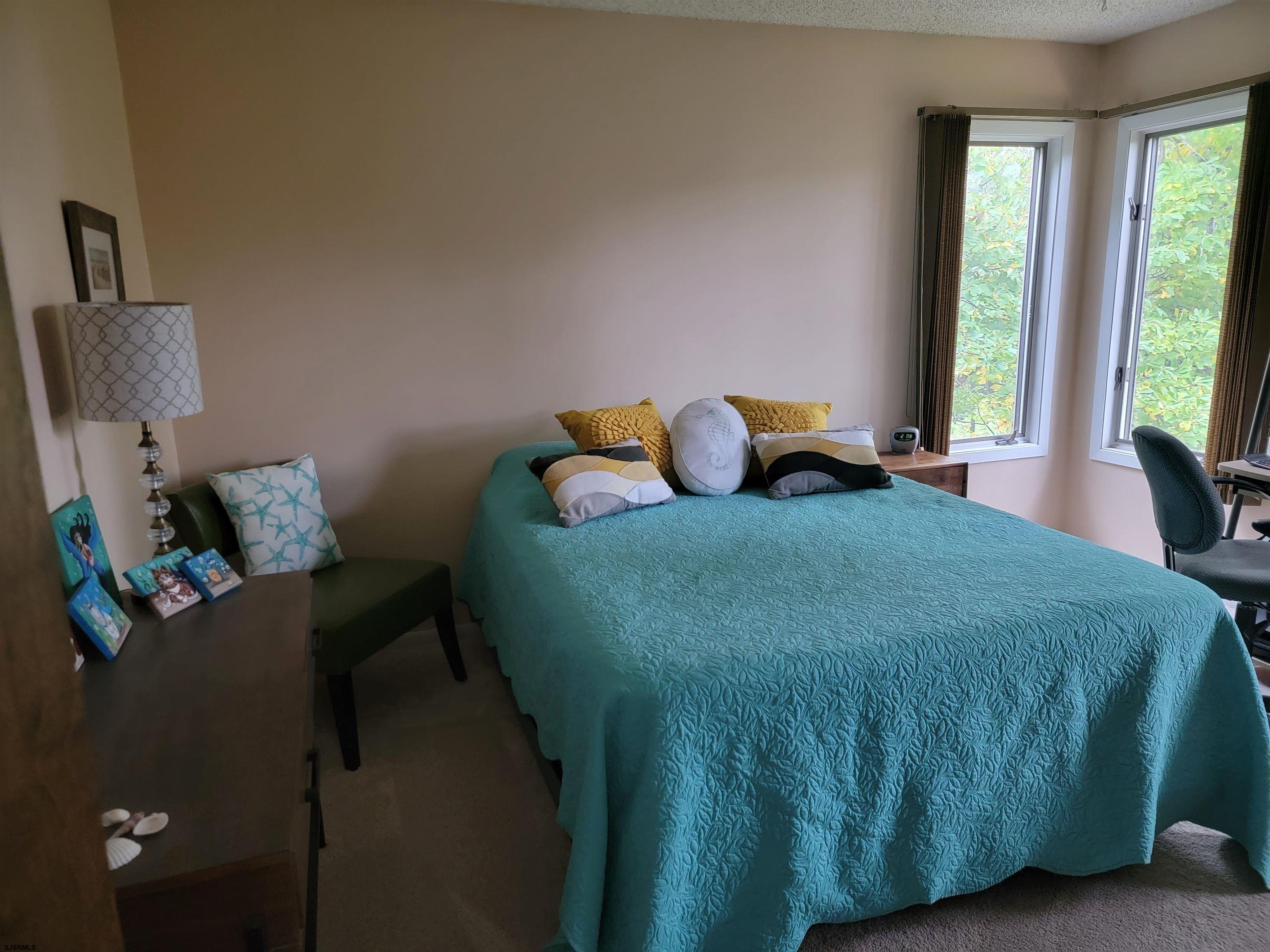 110 Reed Road Absecon, NJ 08201 - Photo 31 of 37 Gallery Image 31
